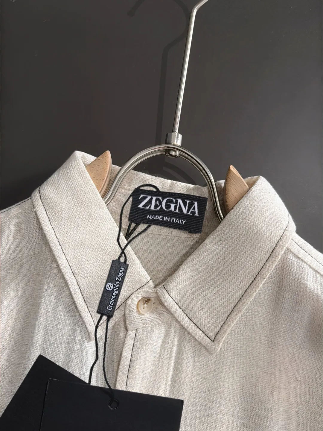 Quality 2026 New Arrival T。 Classic T。 Polo ， 。Classic ， LOGO ， ， ， ， ，Breathable ， 。Size：M-3XL。 。